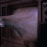 Videodrome