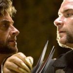 Crítica película X-Men orígenes: Lobezno