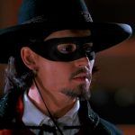 Don Juan DeMarco - Filmfilicos blog de cine