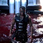 Crítica de la película Blade II