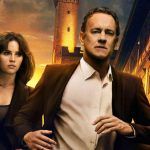 Crítica película Inferno