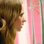 Crítica película La chica del tren