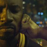 Crítica temporada 1 Luke Cage