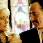 Crítica película Infiltrado - filmfilicos blog de cine