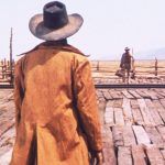 Hasta que llego su hora - filmfilicos blog de cine
