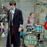 Crítica película Sing Street