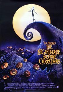 the_nightmare_before_christmas-136057718-large