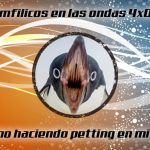 Programa de radio filmfilicos en las ondas 4x02