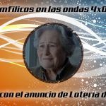 Programa de radio filmfilicos en las ondas 4x03