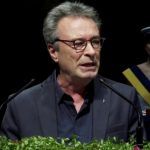 Crítica de la película El ciudadano ilustre