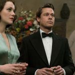 Crítica de la película Aliados
