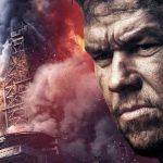 Crítica de la película Marea negra