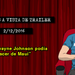 Estrenos de cine (02/12/2016)