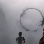 Crítica película La Llegada