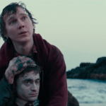 Crítica película Swiss Army Man