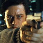 Crítica de la película Wanted