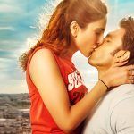 Befikre - filmfilicos blog de cine