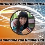 filmfilicos en las ondas 4x05
