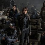 Crítica película Rogue One: Una Historia de Star Wars