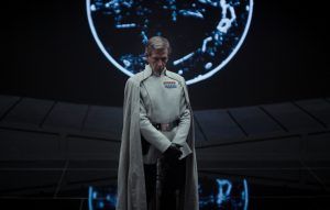 rogue-one-3