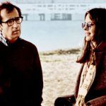 Annie Hall - Crítica de la película