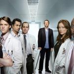 Serie: House