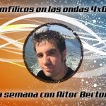Filmfilicos en las Ondas 4x09