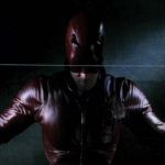 Daredevil. La película de 2003