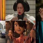 Mejores Películas de 2016