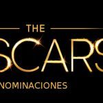 Nominados a los Oscar 2017