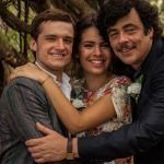 Escobar: paraiso perdido