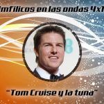 Filmfilicos en las ondas 4x10