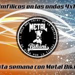 filmfilicos en las ondas 4x12