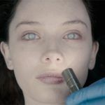 La Autopsia de Jane Doe