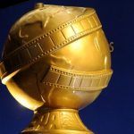 Ganadores de los Globos de Oro 2017