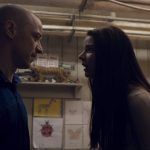 Crítica película Múltiple