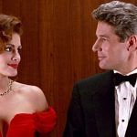 Pretty Woman - Reseña de la película