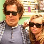 Sólo amigos - filmfilicos blog de cine