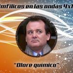 filmfilicos en las ondas 4x14