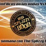 filmfilicos en las ondas 4x16