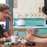 20th Century Women