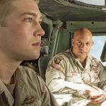 Billy Lynn