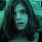 Daybreakers | Crítica de la película