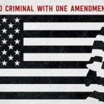 Enmienda XIII - Nominada en los Oscar 2017