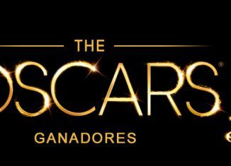Ganadores de los Oscar 2017