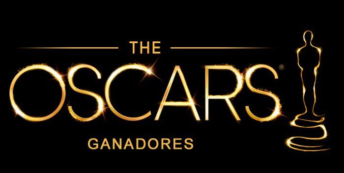 Ganadores de los Oscar 2017
