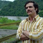 Narcos: Temporada 1
