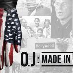 OJ Made in America | Oscars 2017