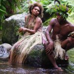 Tanna - Oscar 2017
