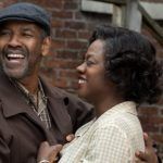 Crítica de la película Fences